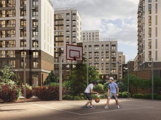 Продам помещение свободного назначения фото 16 Химки