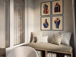 Продам помещение свободного назначения фото 50 Химки