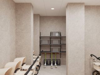 Продам помещение свободного назначения фото 33 Химки