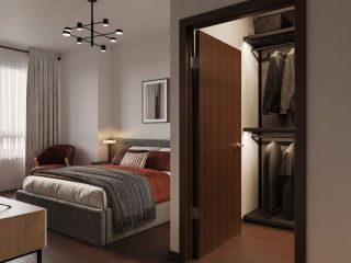 Продам помещение свободного назначения фото 42 Химки