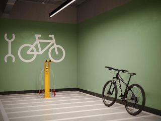 Продается помещение свободного назначения фото 38 Химки