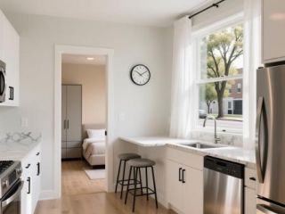 Продается 2 комнатная квартира фото Ижевск