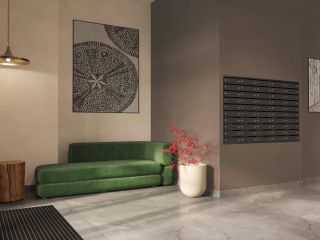 Продам помещение свободного назначения фото 28 Химки