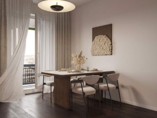 Продам помещение свободного назначения фото 41 Химки