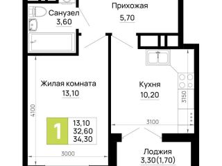 Продам однушку видеонаблюдение черновая отделка фото Майкоп