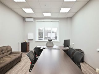 Продам офис отдельный вход с коммуникациями фото Красноярск