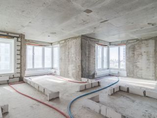 Продам трешку с коммуникациями фото Москва