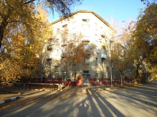 Продается 2 комн. квартира косметический ремонт новые трубы фото Саратов