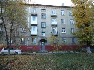 Продается 2 комн. квартира косметический ремонт новые трубы фото 2 Саратов