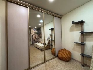 Продается 2 комн. квартира косметический ремонт новые трубы фото 4 Саратов