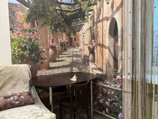 Продается 2 комн. квартира косметический ремонт новые трубы фото 5 Саратов