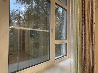 Продается 2 комн. квартира косметический ремонт новые трубы фото 6 Саратов