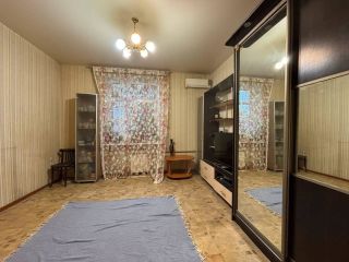 Продается 2 комн. квартира косметический ремонт новые трубы фото 7 Саратов