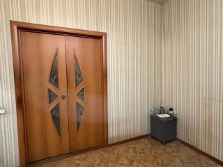 Продается 2 комн. квартира косметический ремонт новые трубы фото 8 Саратов