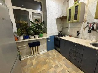 Продается 2 комн. квартира косметический ремонт новые трубы фото 9 Саратов