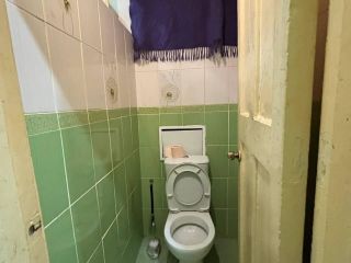 Продается 2 комн. квартира косметический ремонт новые трубы фото 10 Саратов