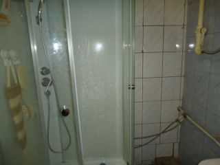 Продается 2 комн. квартира косметический ремонт новые трубы фото 12 Саратов