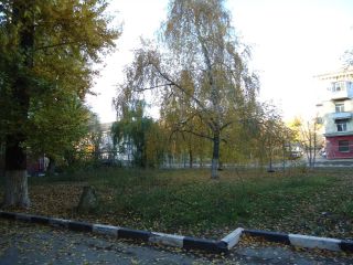 Продается 2 комн. квартира косметический ремонт новые трубы фото 13 Саратов