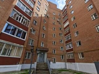 Продаю нежилое помещение подключена канализация отдельный вход фото Ухта