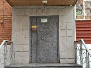 Продается помещение свободного назначения есть электричество с коммуникациями фото Ухта