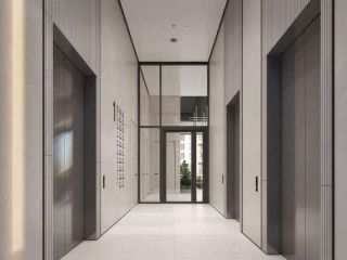 Продам двухкомнатную квартиру фото 39 Москва