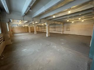 Сдается складское помещение охраняемая территория фото 1 Москва