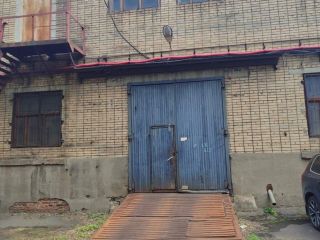 Сдается складское помещение охраняемая территория фото 7 Москва