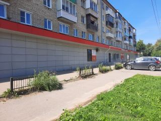 Сдам магазин фото 2 Струнино