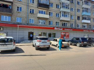 Сдам магазин фото 3 Струнино