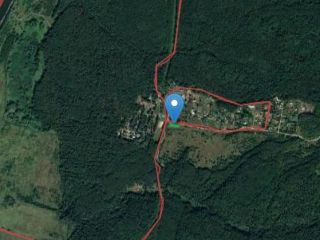 Продается зем участок фото Тула