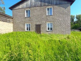 Продам дом фото Красноярск