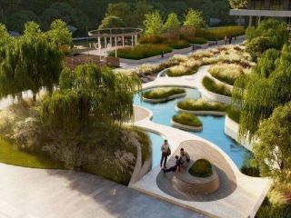 Продается 6 комнатная квартира имеется круглосуточная охрана фото 20 Москва