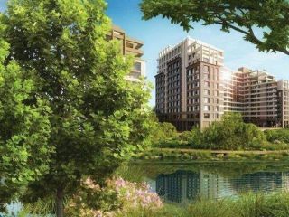 Продаю 6 комнатную квартиру имеется круглосуточная охрана фото 2 Москва