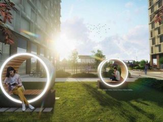 Продам шестикомнатную квартиру имеется круглосуточная охрана фото 12 Москва