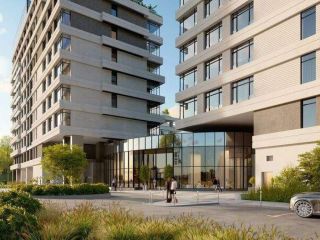 Продам шестикомнатную квартиру имеется круглосуточная охрана фото 24 Москва