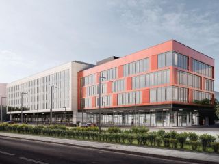 Продаю помещение свободного назначения фото 4 Москва