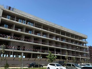 Продаю помещение свободного назначения фото 5 Москва