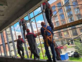 Продаю помещение свободного назначения фото 7 Москва