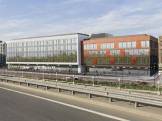 Продается нежилое помещение фото 2 Москва