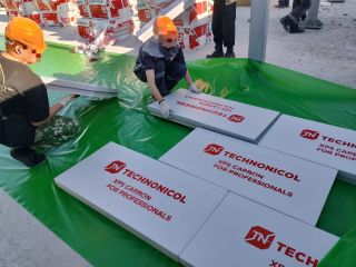 Продается нежилое помещение фото 4 Москва