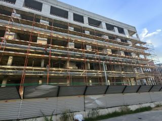 Продается нежилое помещение фото 6 Москва