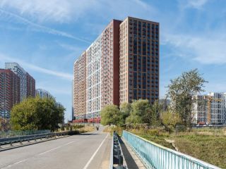 Продается нежилое помещение фото 2 Видное