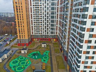 Продается нежилое помещение фото 23 Видное