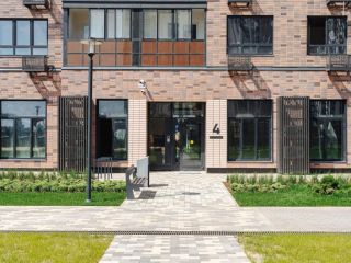 Продам нежилое помещение фото 8 Видное