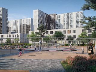 Продам нежилое помещение фото 50 Видное