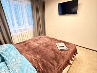 Сдам двушку фото Магадан