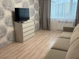 Сдаю двушку фото Магадан