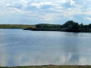 Продается зем участок с коммуникациями есть документы фото Краснодар