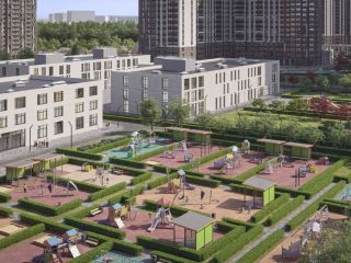 Продам нежилое помещение фото 50 Видное