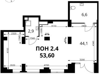Продается помещение свободного назначения фото 3 Видное